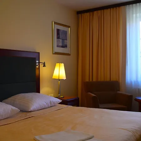 Dwór Zielone Wzgórza * Bukowno (Czestochowa)