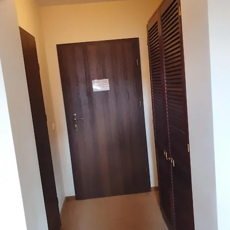 Hotel Dwór Zielone Wzgórza *