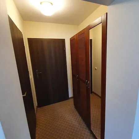Dwór Zielone Wzgórza Hotel Bukowno (Czestochowa)