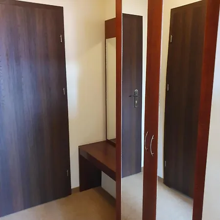 Hotel Dwór Zielone Wzgórza
